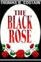 The Black Rose