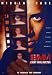 8mm Mini Original Nicolas Cage 8 Eight Mm Art Poster Print - 11" X 17"