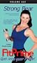 FitPrime Volume 6: Strong Bear with Tracie Long [VHS]