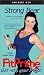 FitPrime Volume 6: Strong Bear with Tracie Long