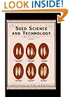 Principles of Seed Science and Technology - Fourth Edition