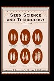 Principles of Seed Science and Technology