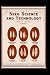 Book Principles of Seed Science and Technology - Fourth Edition