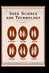 Principles of Seed Science and Technology - Fourth Edition