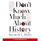 Audiobooks you shouldn't miss!