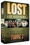 Lost