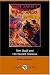 Tom Swift and His Wizard Camera, Or, Thrilling Adventures While Taking Moving Pictures (Dodo Press)