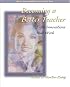 Becoming a Better Teacher: Eight Innovations that Work (ASCD)