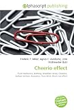 Cheerio effect