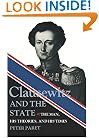 Clausewitz and the State