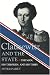 Clausewitz and the State by Peter Paret