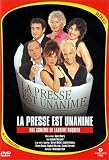 La Presse est unanime
