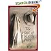 The Poet of Tolstoy Park: A Novel