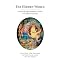 Forthcoming religio-philosophy books