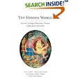 The Hidden World: Survival of Pagan Shamanic Themes in European Fairytales by  Carl A.P. Ruck, Blaise D. Staples, Jose Alfredo Gonzalez Celdran, and Mark Alwin Hoffman