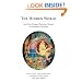 The Hidden World: Survival of Pagan Shamanic Themes in European Fairytales