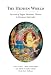 Books : The Hidden World: Survival of Pagan Shamanic Themes in European Fairytales