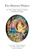 The Hidden World: Survival of Pagan Shamanic Themes in European Fairytales