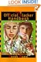 Official Slacker Handbook