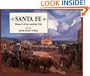 Santa Fe: History of an Ancient City