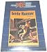 Lode Runner ( Atari 800 )
