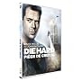 Pi�ge de cristal (�dition simple) <b>DVD</b> ~ Bruce Willis