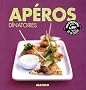 Ap�ros D�natoires