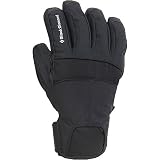 Burn Glove by Black Diamond