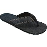 Rider Spud Sandal Mens