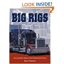 Big Rigs