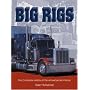 Big Rigs