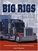 Big Rigs