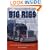 Big Rigs