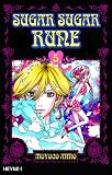 Sugar Sugar Rune 05