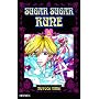 Sugar Sugar Rune 05