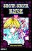 Sugar Sugar Rune 05
