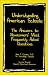 Book Understanding American Schools: The Answers to Newcomers' Most Frequently Asked Questions