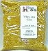 Search : Whey Low Gold, 1 lb.