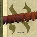Masada, Vol. 1: Alef