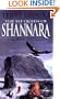 Elf Queen of Shannara (Heritage of Shannara)