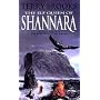The Elf Queen of Shannara (Heritage of Shannara)