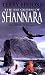 The Elf Queen of Shannara (Heritage of Shannara)