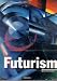 Futurism (Art Books International) width=