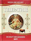 Produkt-Bild: Telepathie. Wissen und Weisheit. Die Kraft der Gedanken