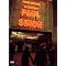 Best live music DVDs