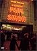 DVD : Paul Simon - You're the One (In Concert from Paris)