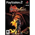 Drakengard (PS2)
