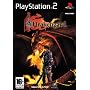 Drakengard (PS2)