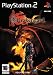 Drakengard (PS2)