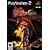Drakengard (PS2)